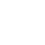 DEX